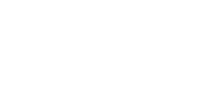 2019_ACD - lockup logo - White (1)