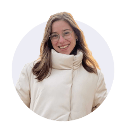 Viviana Greco - Researcher Insights Neuroscience