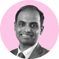 AI contributor 4 - Dr Vijaya Kolachalama-1