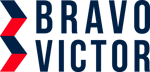 BravoVictor+Logo+Web
