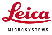 Leica Logo.jpg