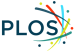 PLOS_Logo_2020