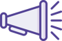 notification_1@2x notification_1@2x