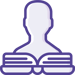 reading@2x reading@2x
