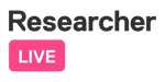 researcher_live_2